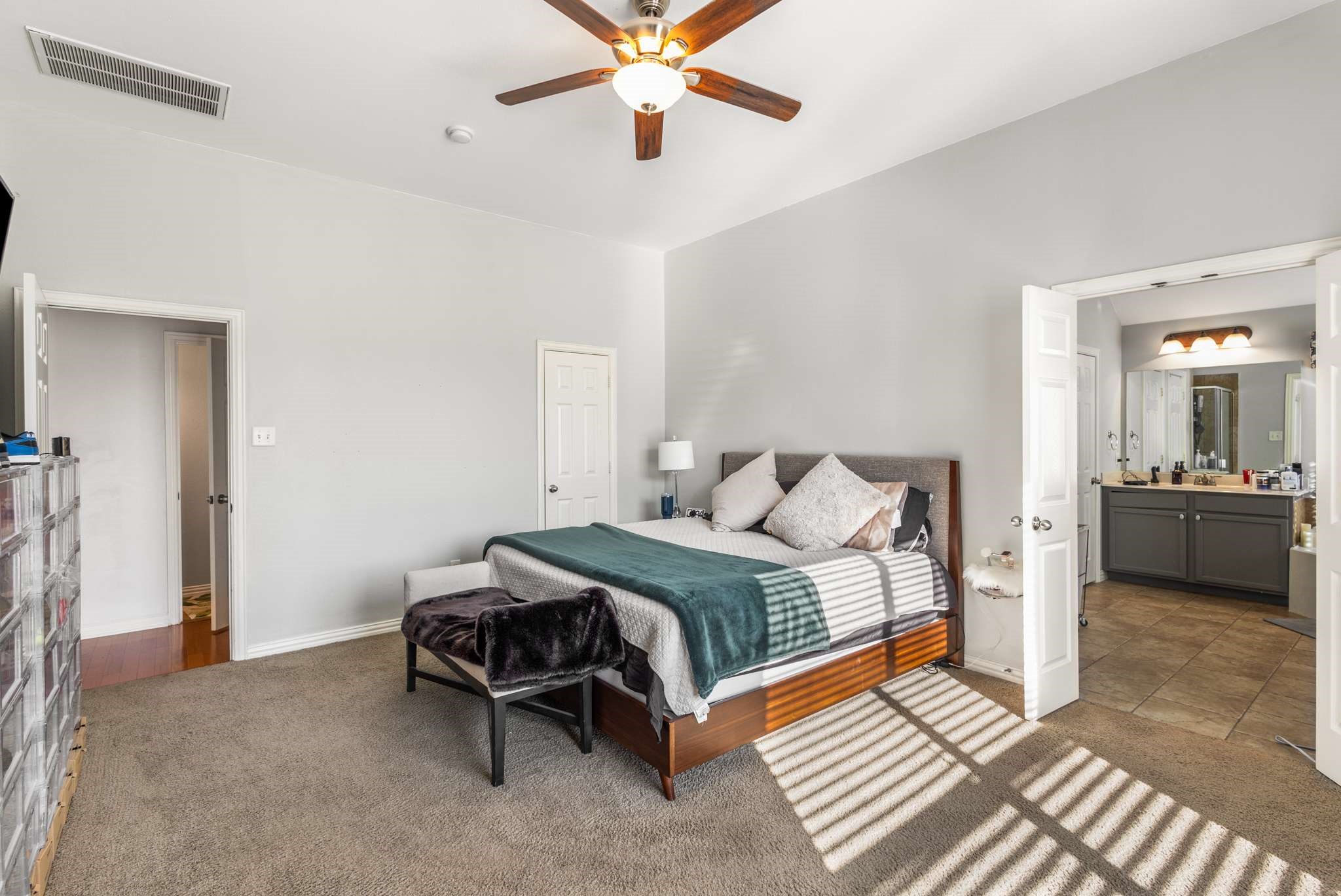 5144 Balmoral Court Grand Prairie TX 75052