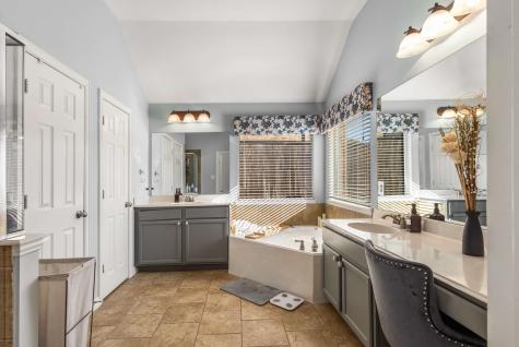 5144 Balmoral Court Grand Prairie TX 75052