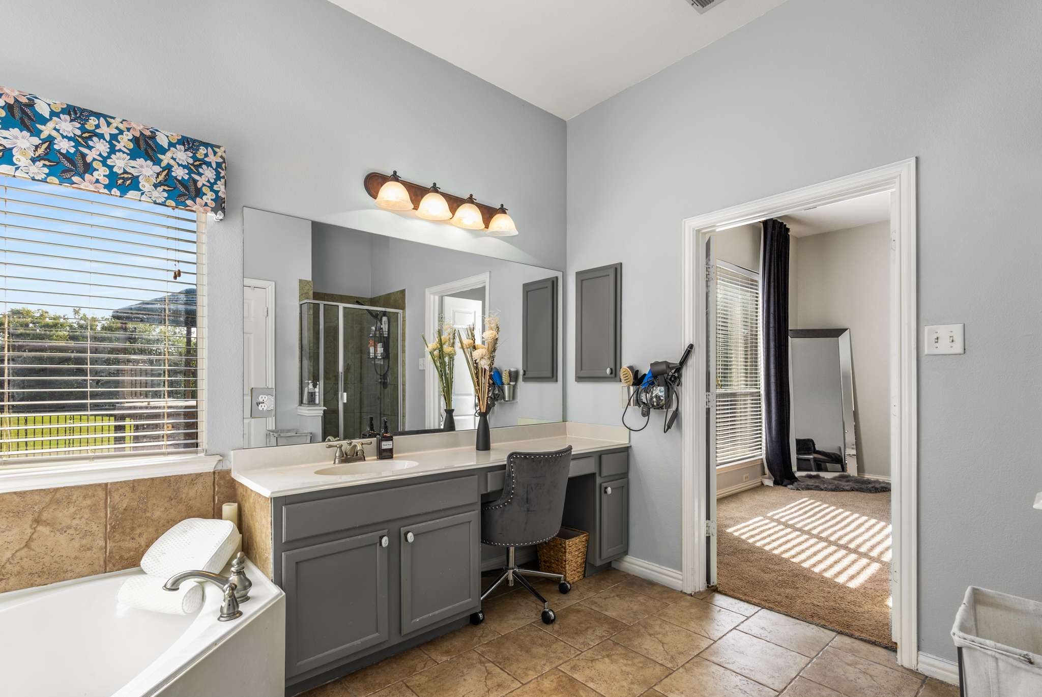 5144 Balmoral Court Grand Prairie TX 75052