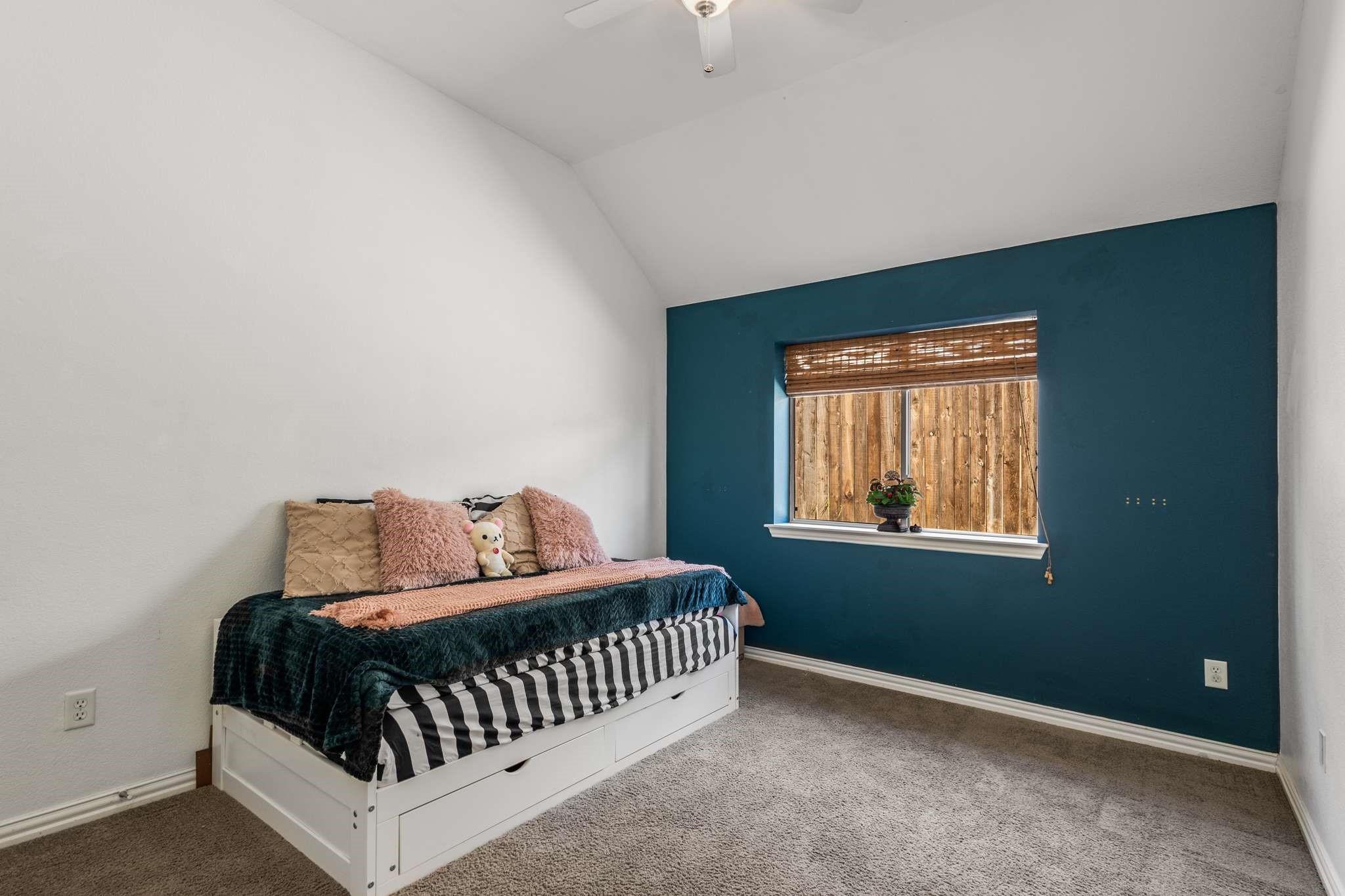5144 Balmoral Court Grand Prairie TX 75052