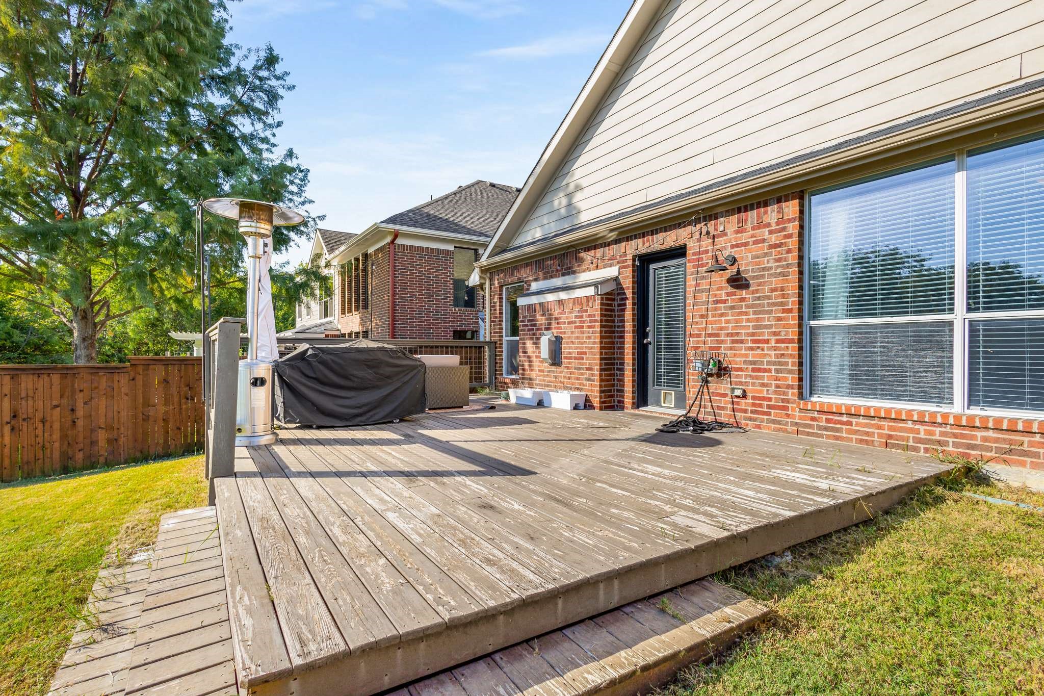 5144 Balmoral Court Grand Prairie TX 75052