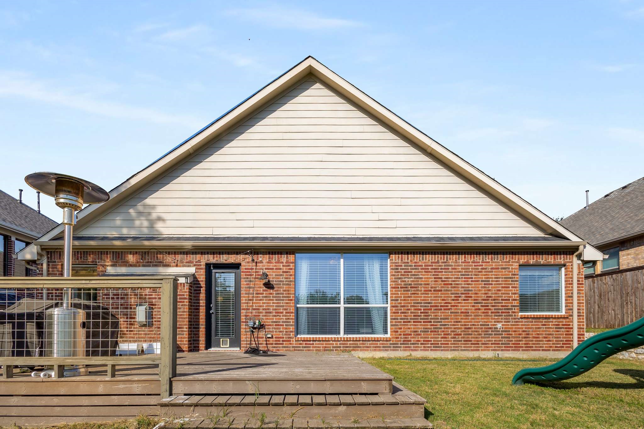 5144 Balmoral Court Grand Prairie TX 75052