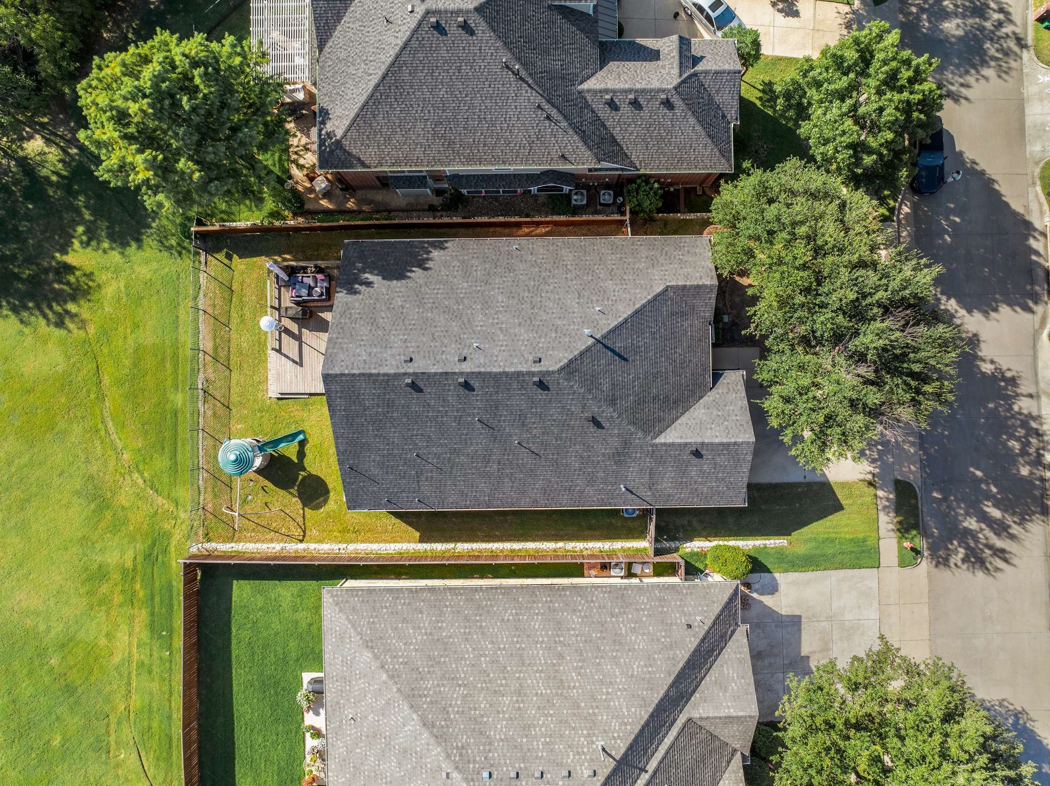 5144 Balmoral Court Grand Prairie TX 75052
