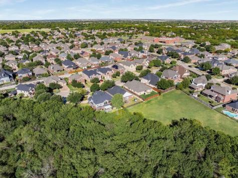 5144 Balmoral Court Grand Prairie TX 75052