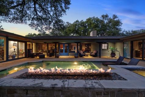 6363 Waverly Way Fort Worth TX 76116