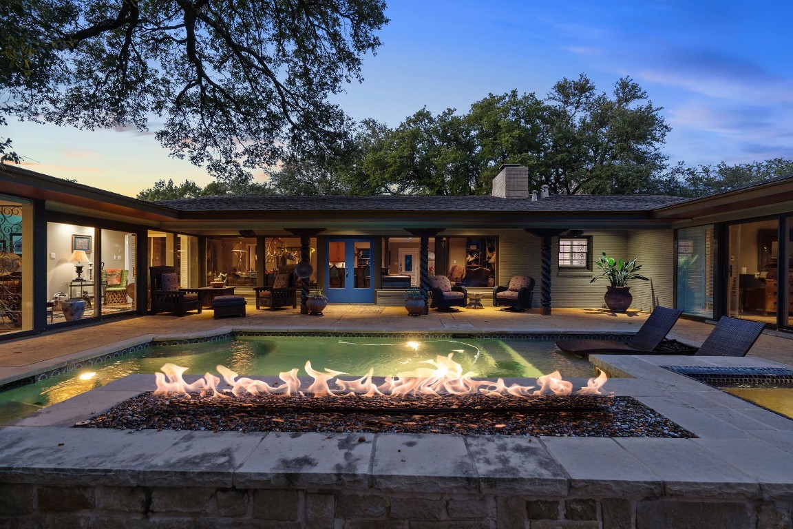 6363 Waverly Way Fort Worth TX 76116