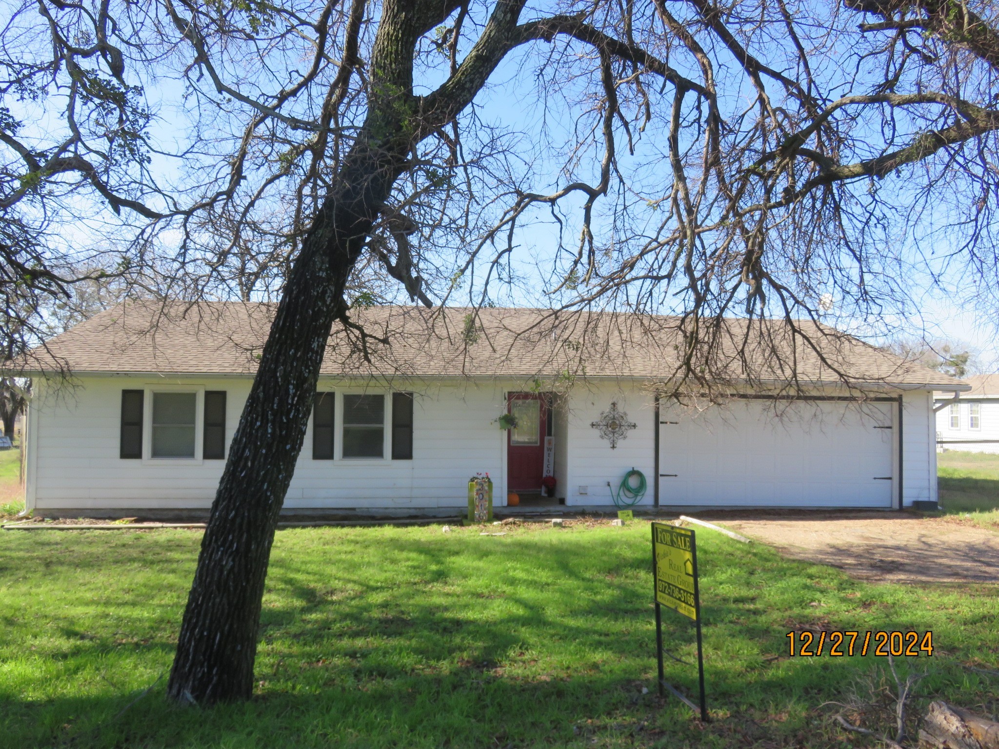 3016 County Road 743 Princeton TX 75407