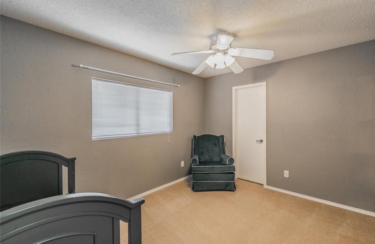 10708 Emerald Park Lane Fort Worth TX 76052
