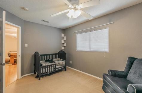10708 Emerald Park Lane Fort Worth TX 76052