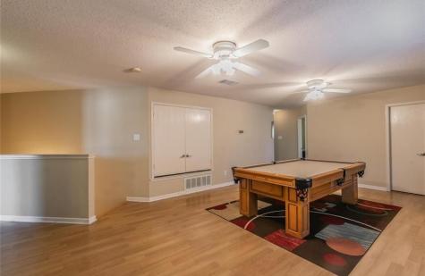 10708 Emerald Park Lane Fort Worth TX 76052