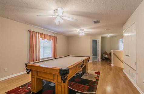10708 Emerald Park Lane Fort Worth TX 76052