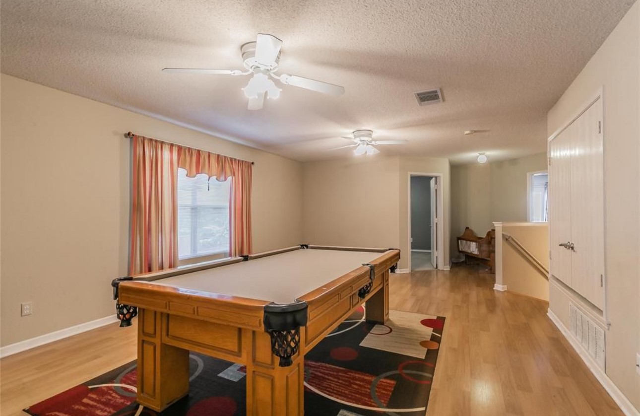 10708 Emerald Park Lane Fort Worth TX 76052