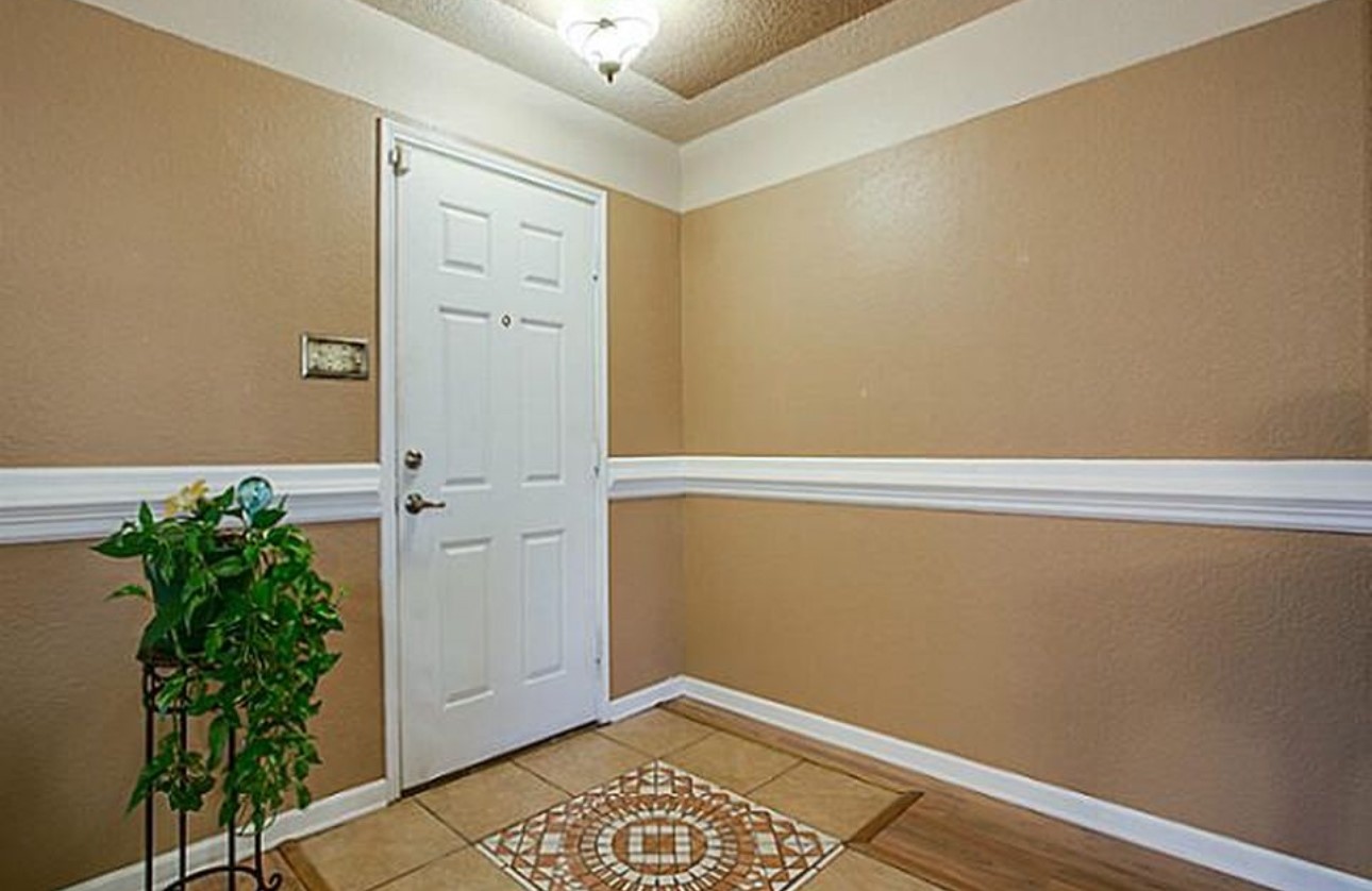 10708 Emerald Park Lane Fort Worth TX 76052