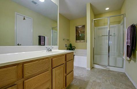 10708 Emerald Park Lane Fort Worth TX 76052