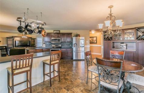 10708 Emerald Park Lane Fort Worth TX 76052