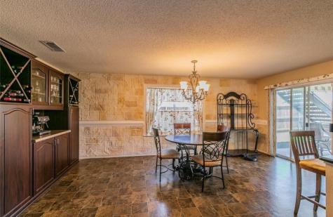 10708 Emerald Park Lane Fort Worth TX 76052