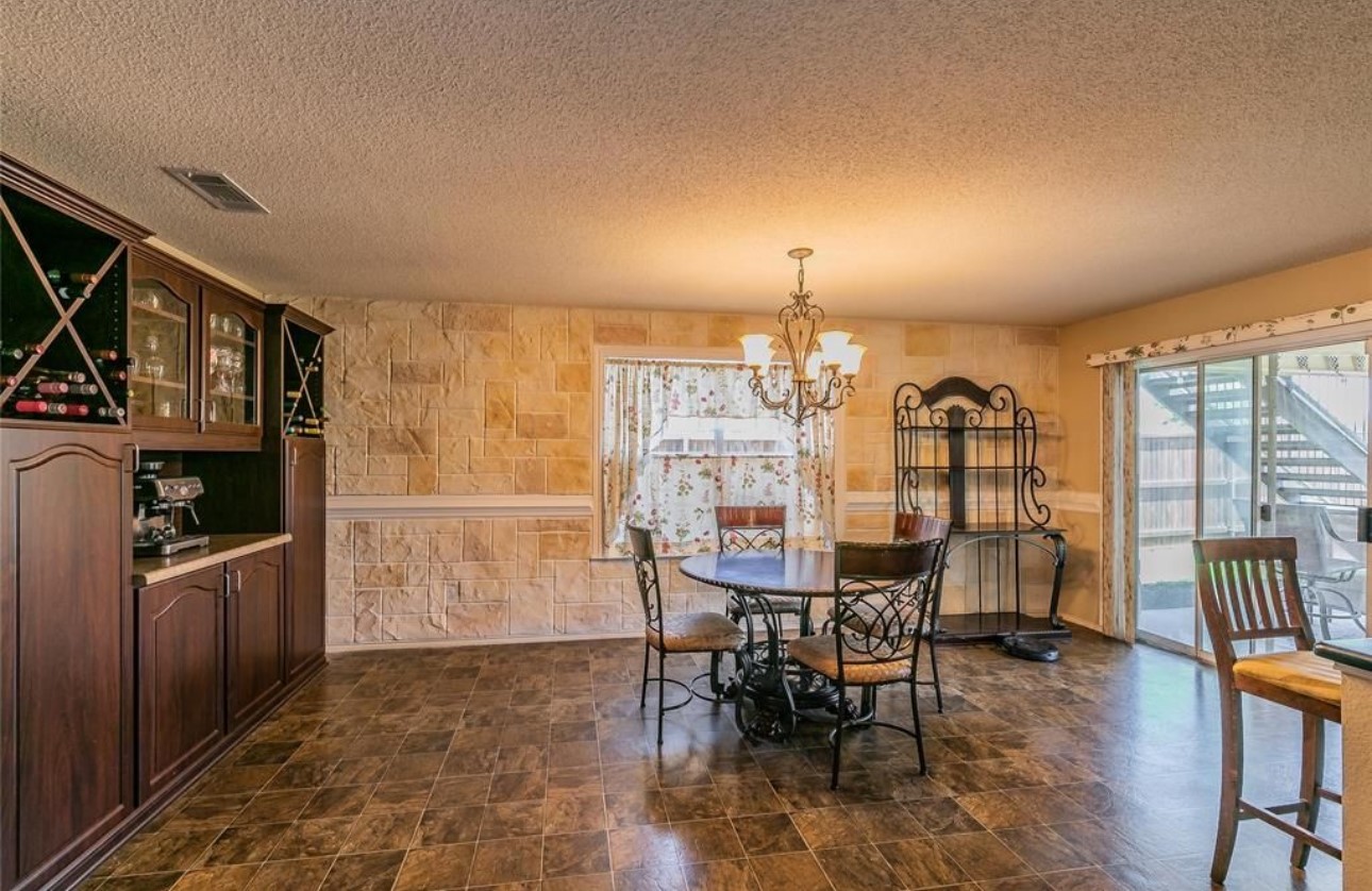10708 Emerald Park Lane Fort Worth TX 76052