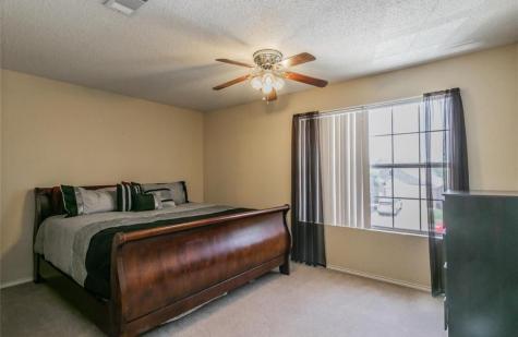 10708 Emerald Park Lane Fort Worth TX 76052