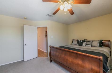 10708 Emerald Park Lane Fort Worth TX 76052