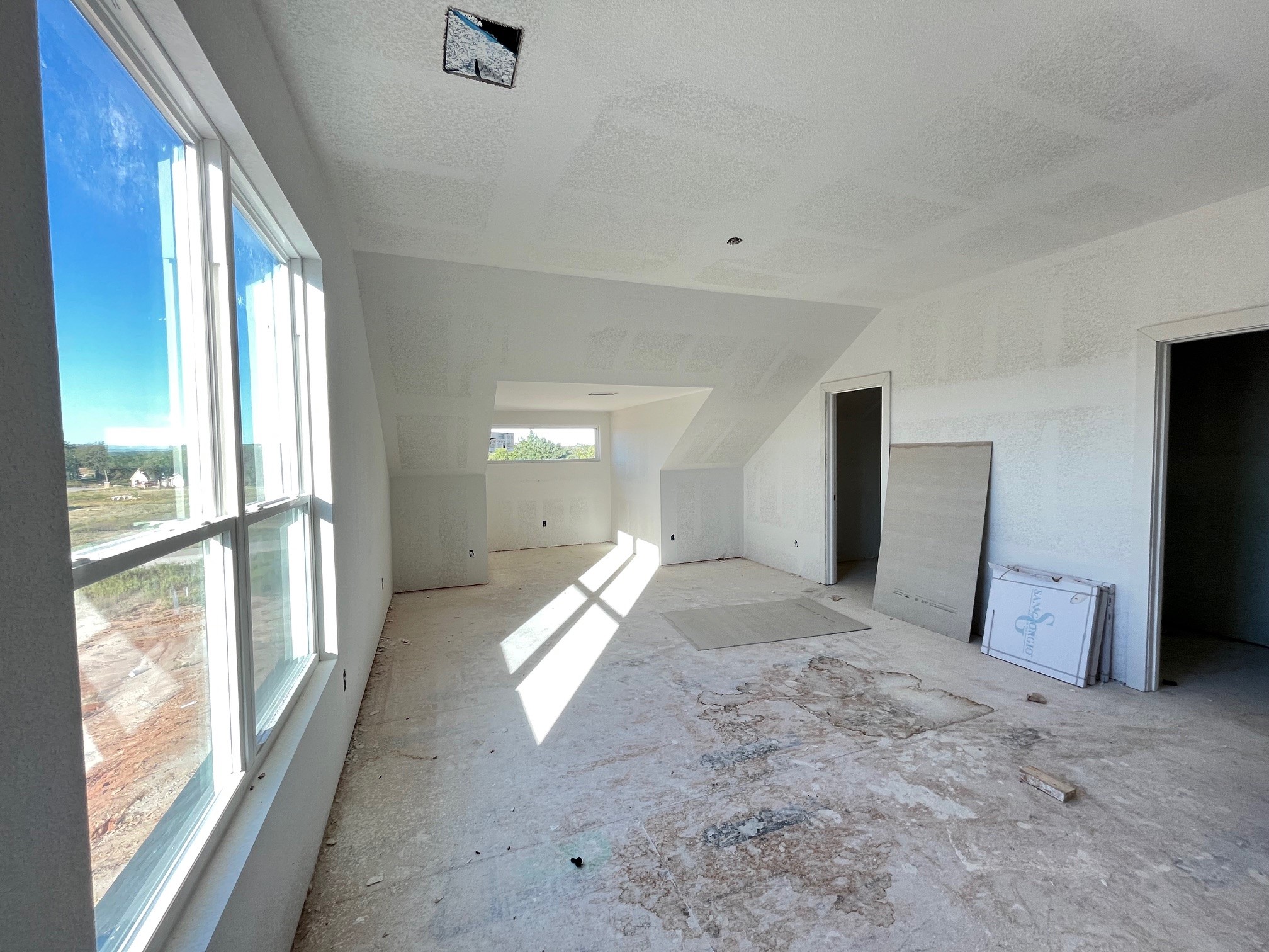 413 Hayden Faith Court Springtown TX 76082