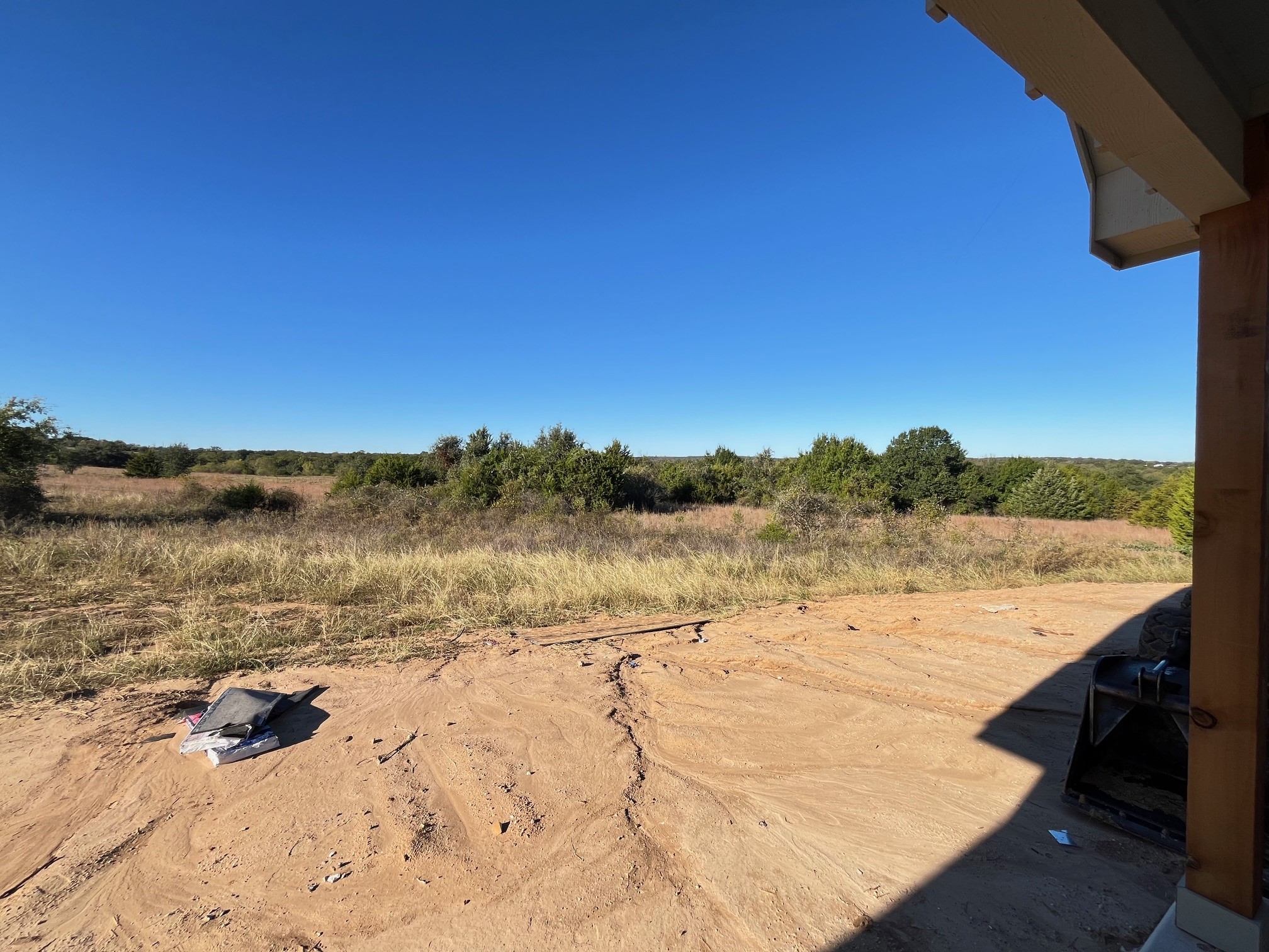 413 Hayden Faith Court Springtown TX 76082