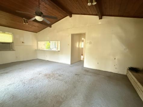 128 Shady Shores Drive Mabank TX 75156
