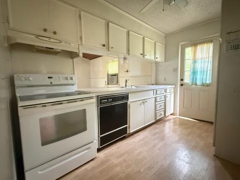 128 Shady Shores Drive Mabank TX 75156