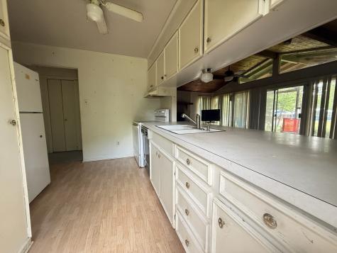 128 Shady Shores Drive Mabank TX 75156