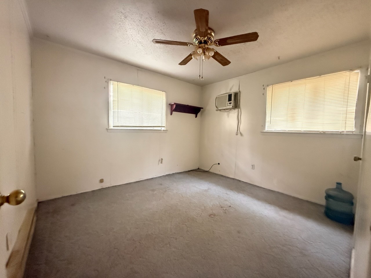 128 Shady Shores Drive Mabank TX 75156