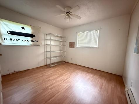 128 Shady Shores Drive Mabank TX 75156