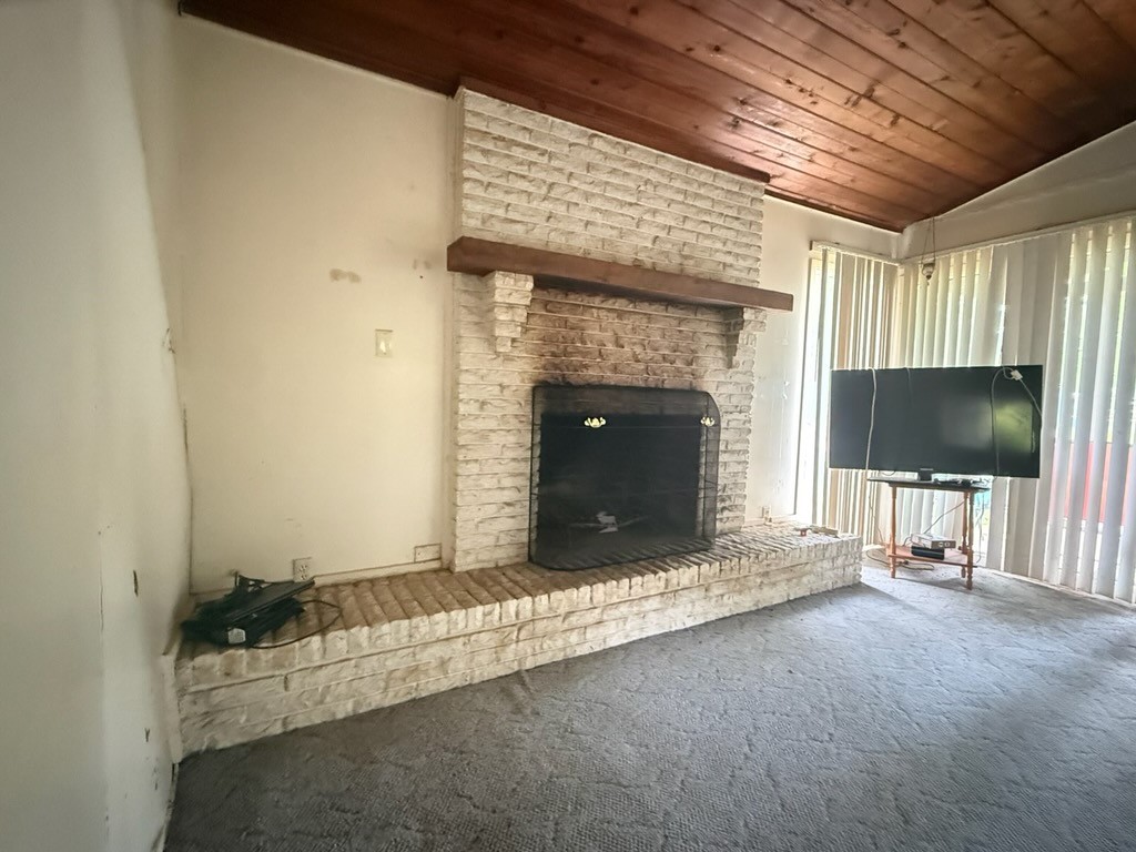 128 Shady Shores Drive Mabank TX 75156