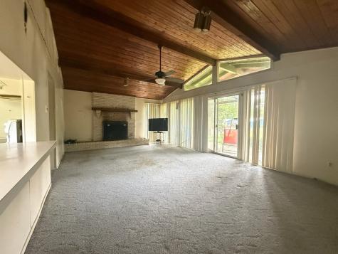 128 Shady Shores Drive Mabank TX 75156