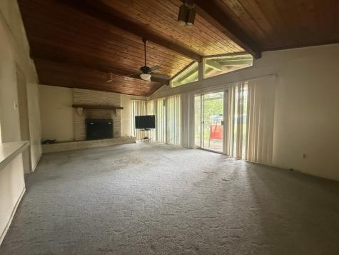 128 Shady Shores Drive Mabank TX 75156