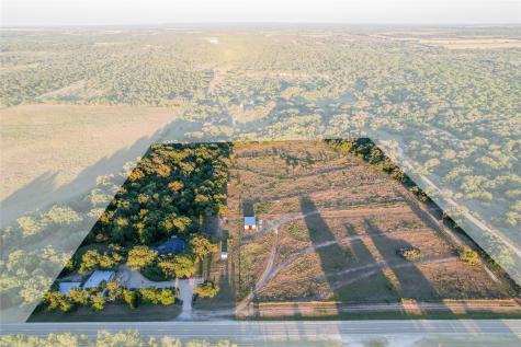 15120 Fm 1178 Clyde TX 79510