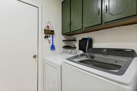 301 Shawnee Trail Keller TX 76248