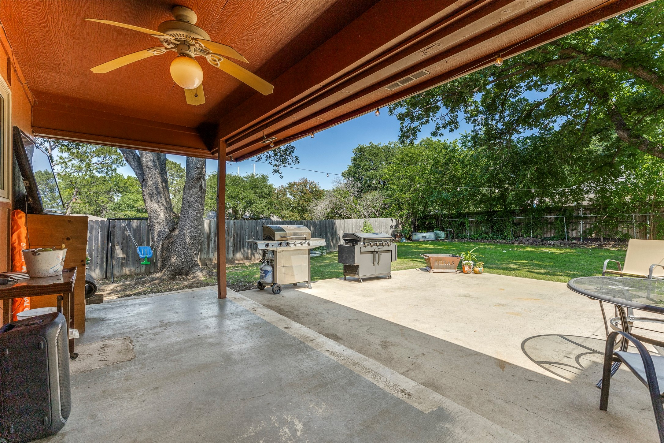 301 Shawnee Trail Keller TX 76248