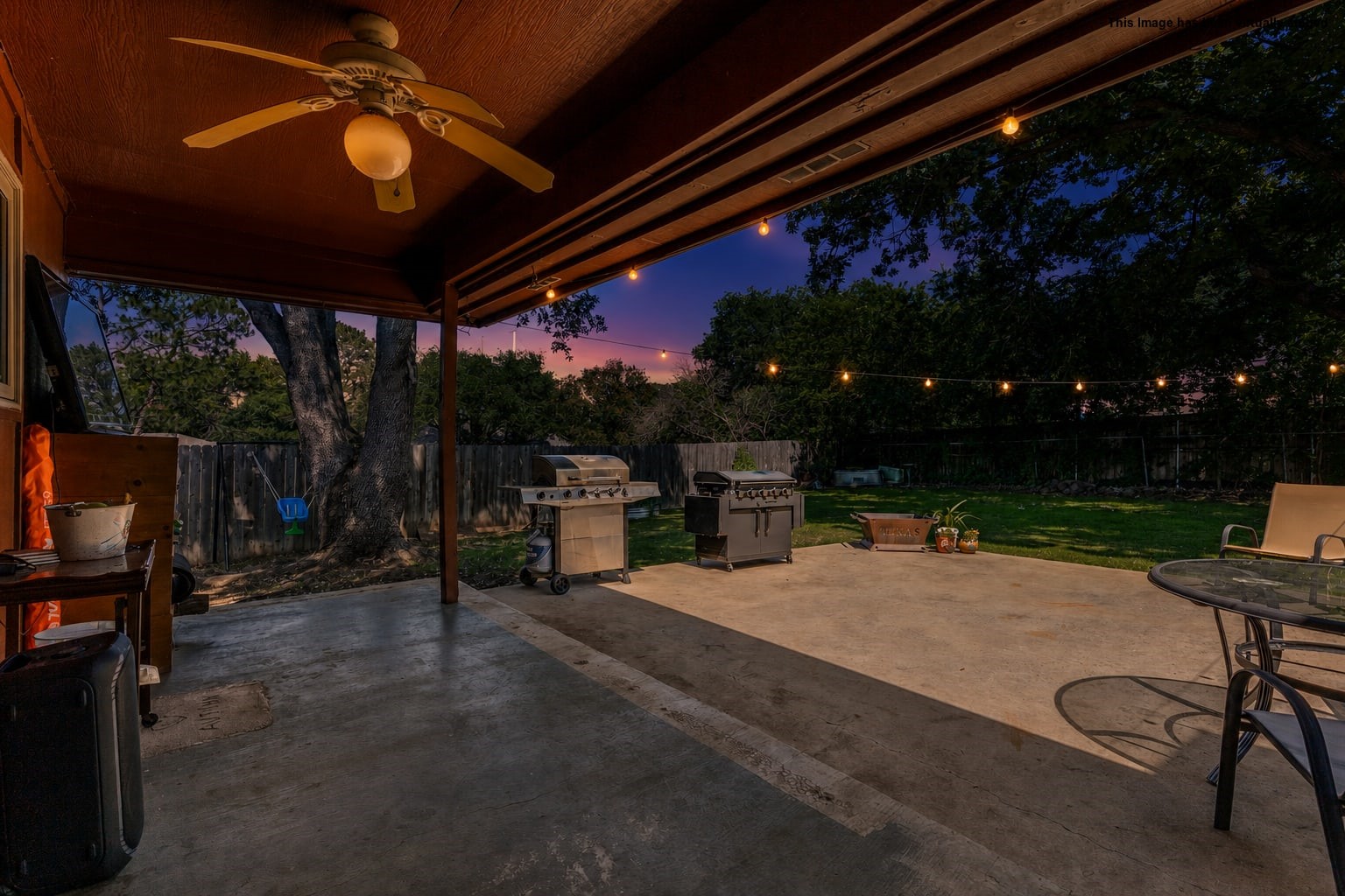 301 Shawnee Trail Keller TX 76248