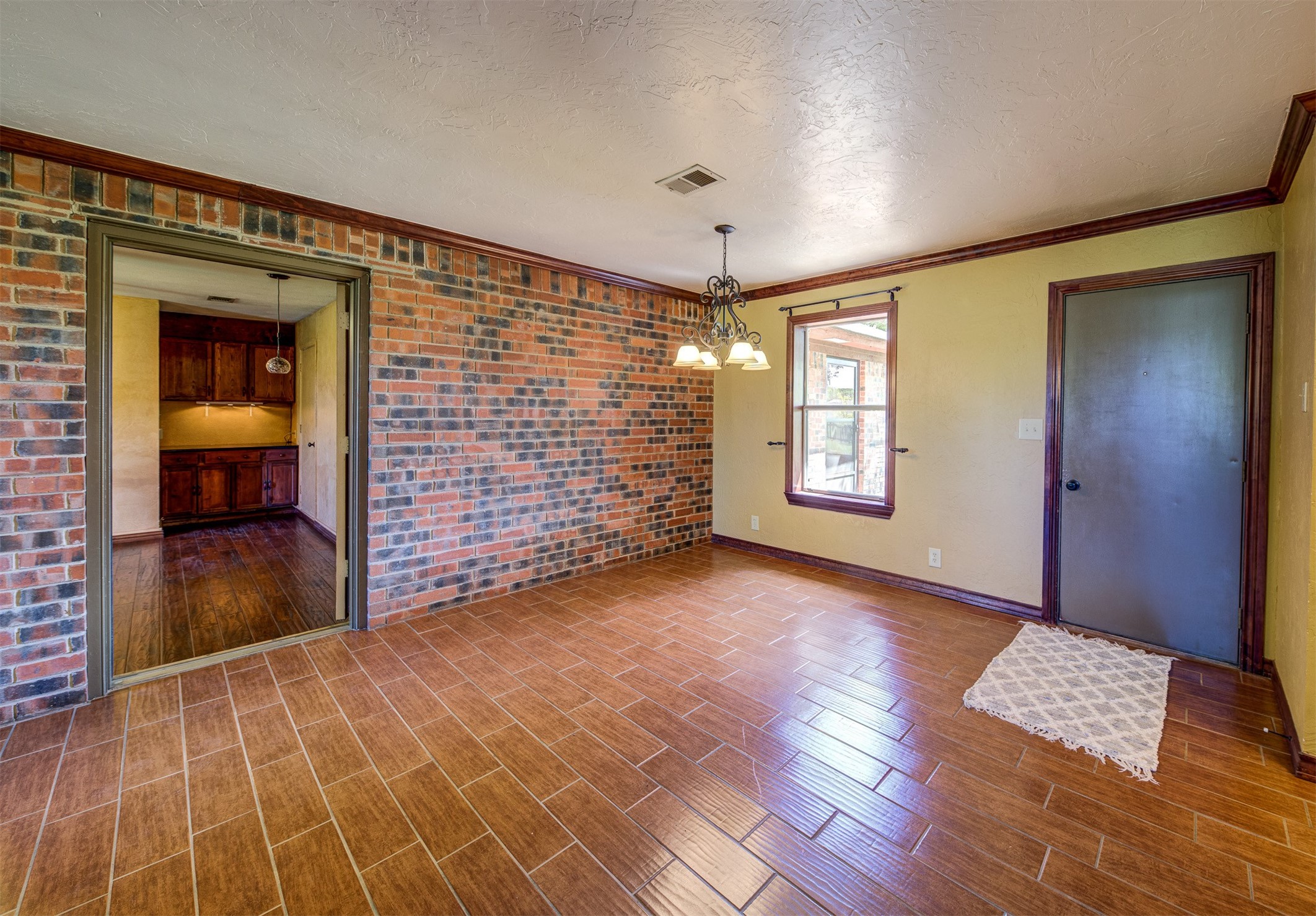 551 County Road 3390 Paradise TX 76073