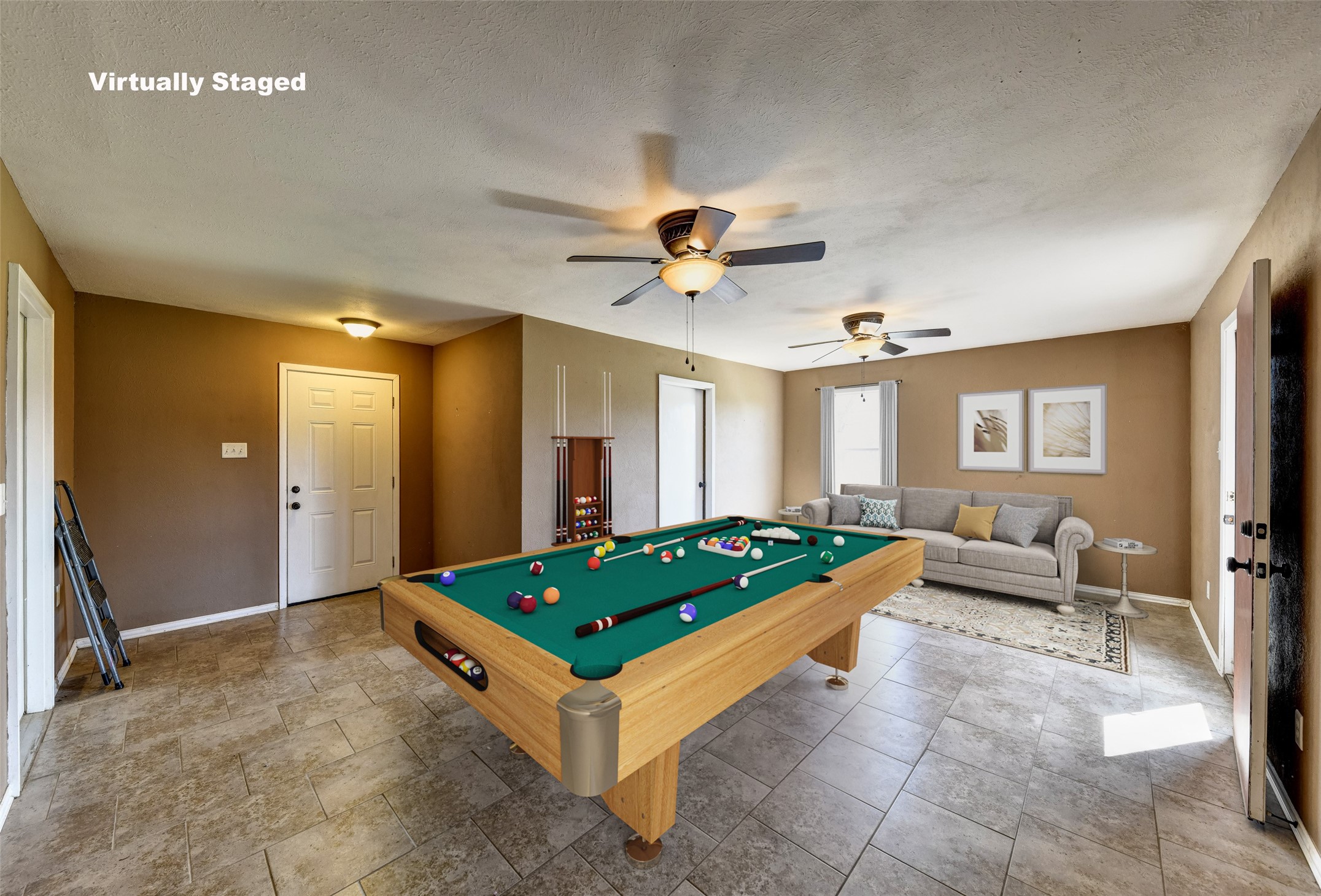 551 County Road 3390 Paradise TX 76073