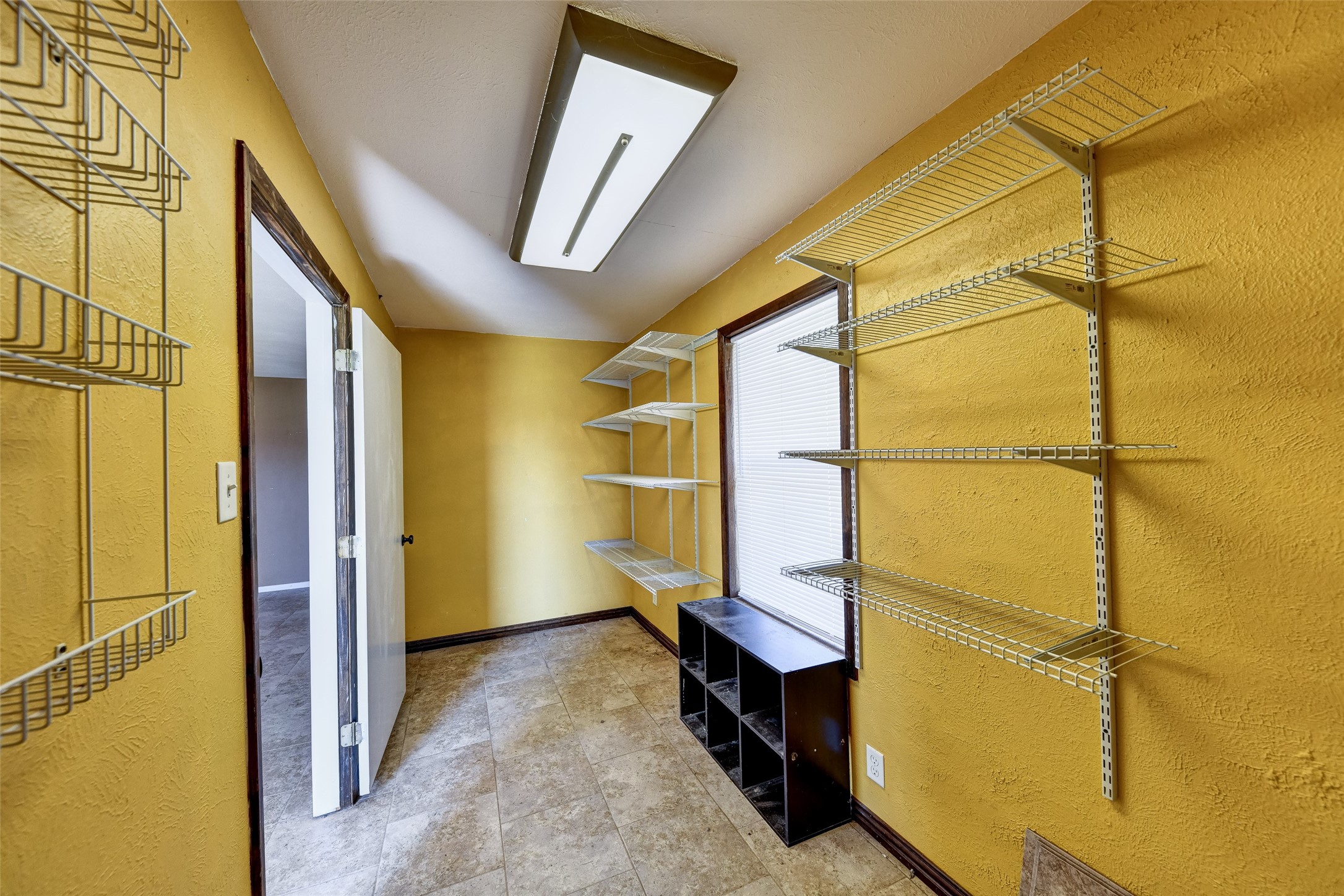 551 County Road 3390 Paradise TX 76073