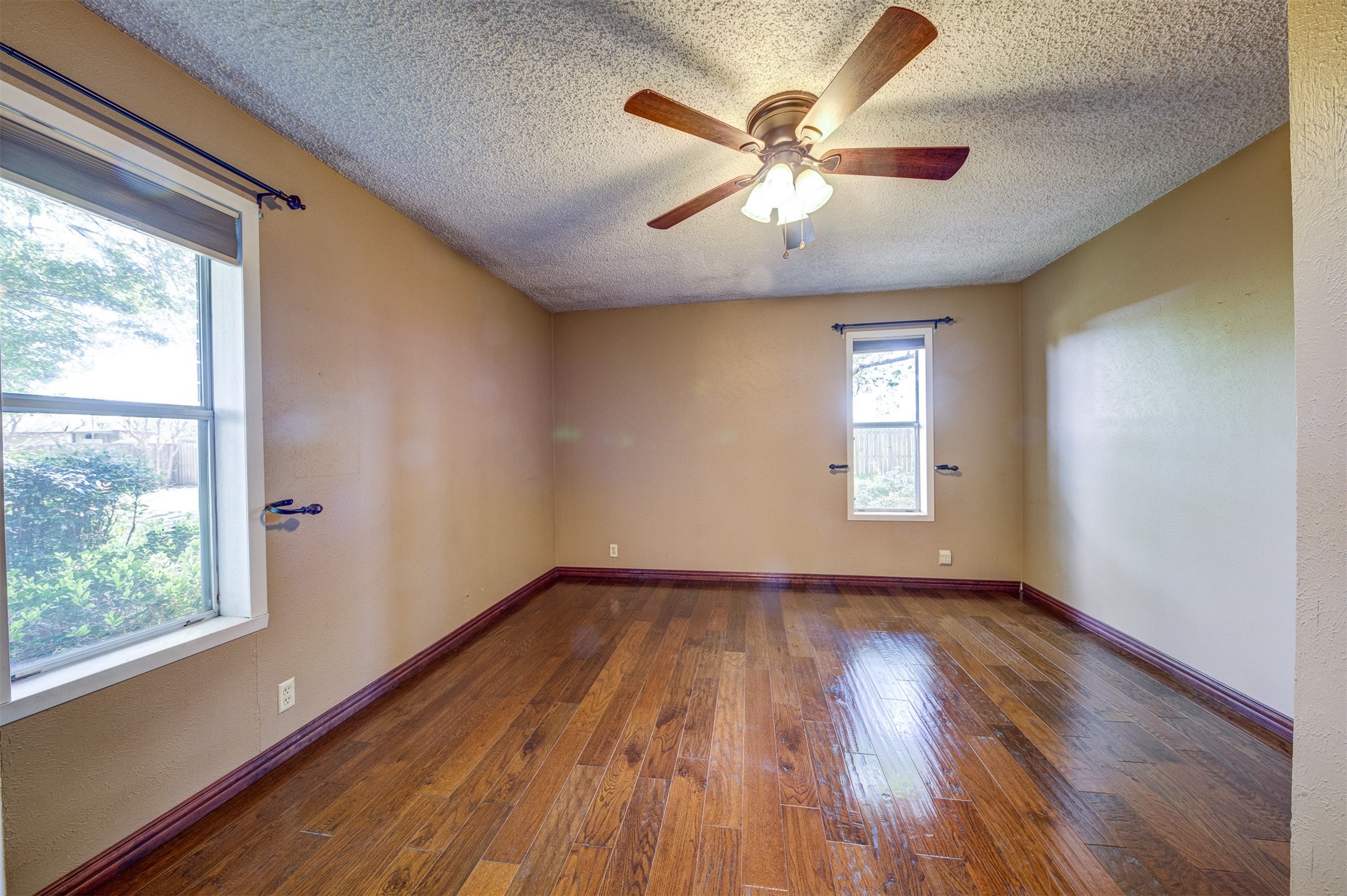 551 County Road 3390 Paradise TX 76073