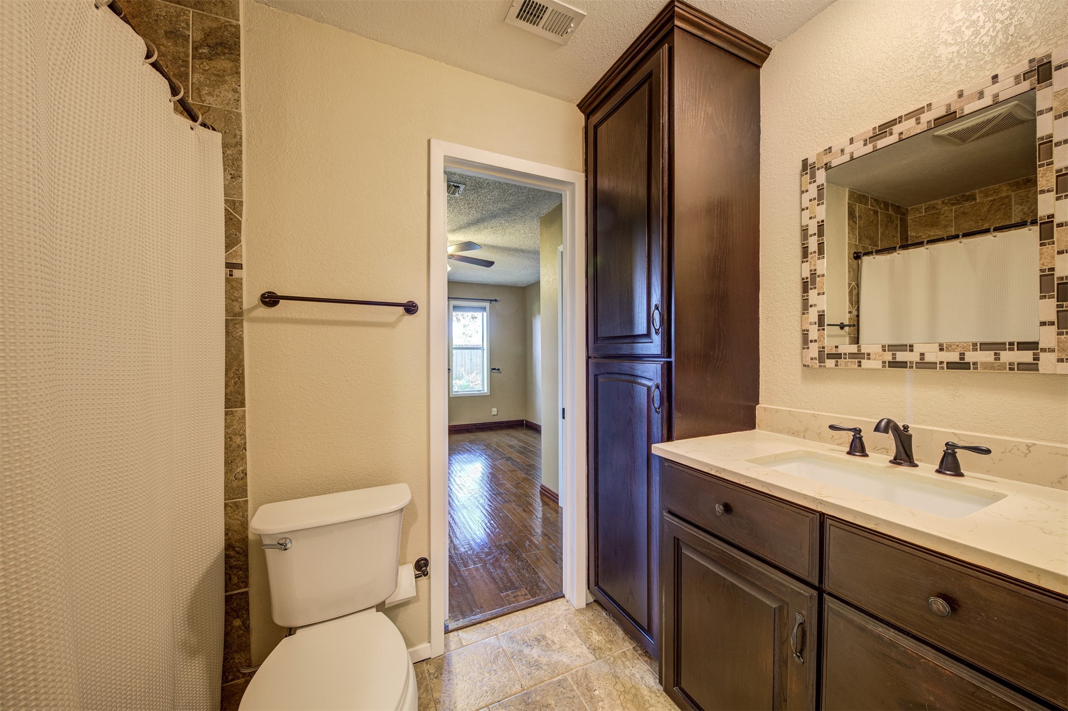 551 County Road 3390 Paradise TX 76073