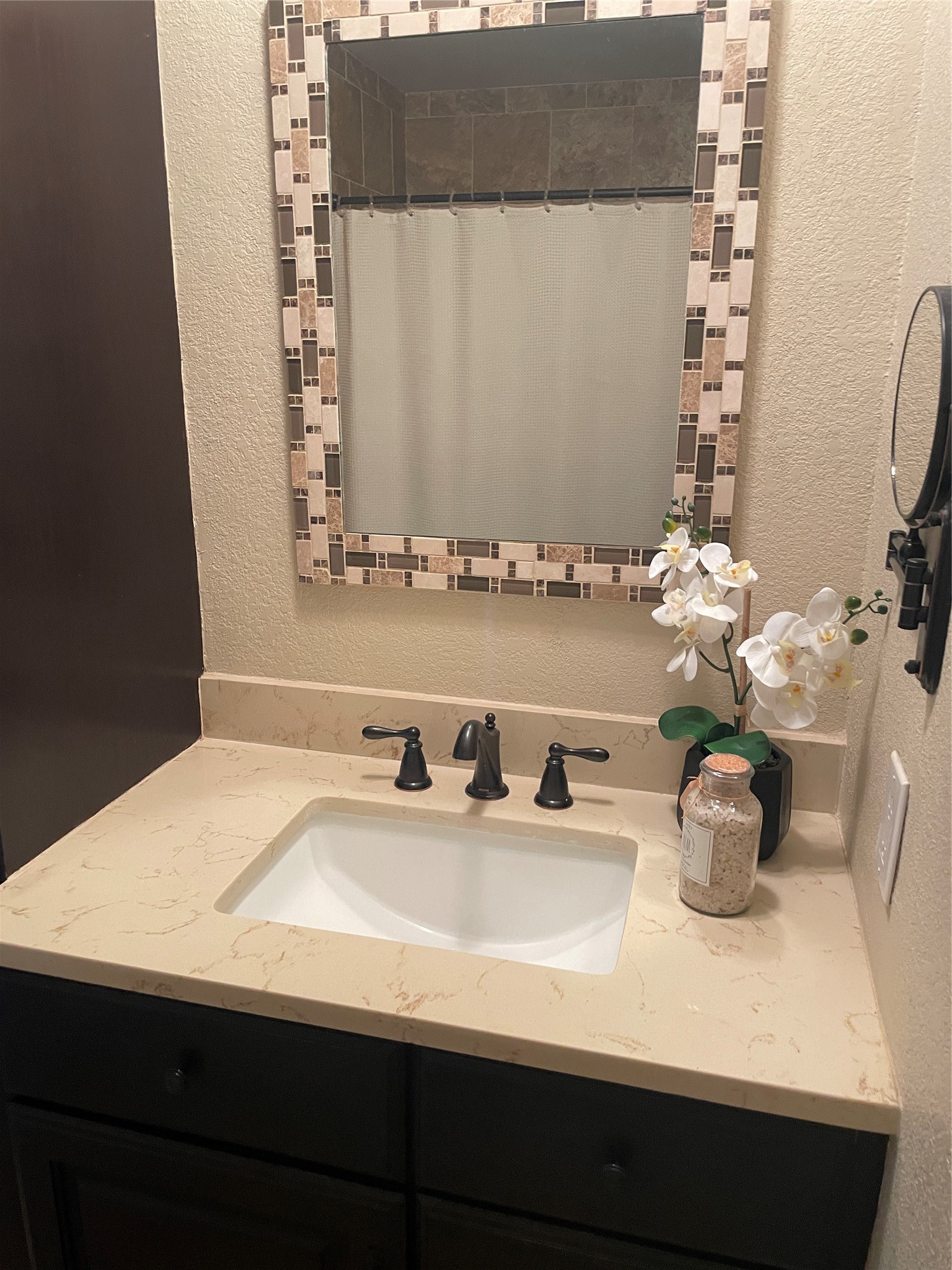 551 County Road 3390 Paradise TX 76073