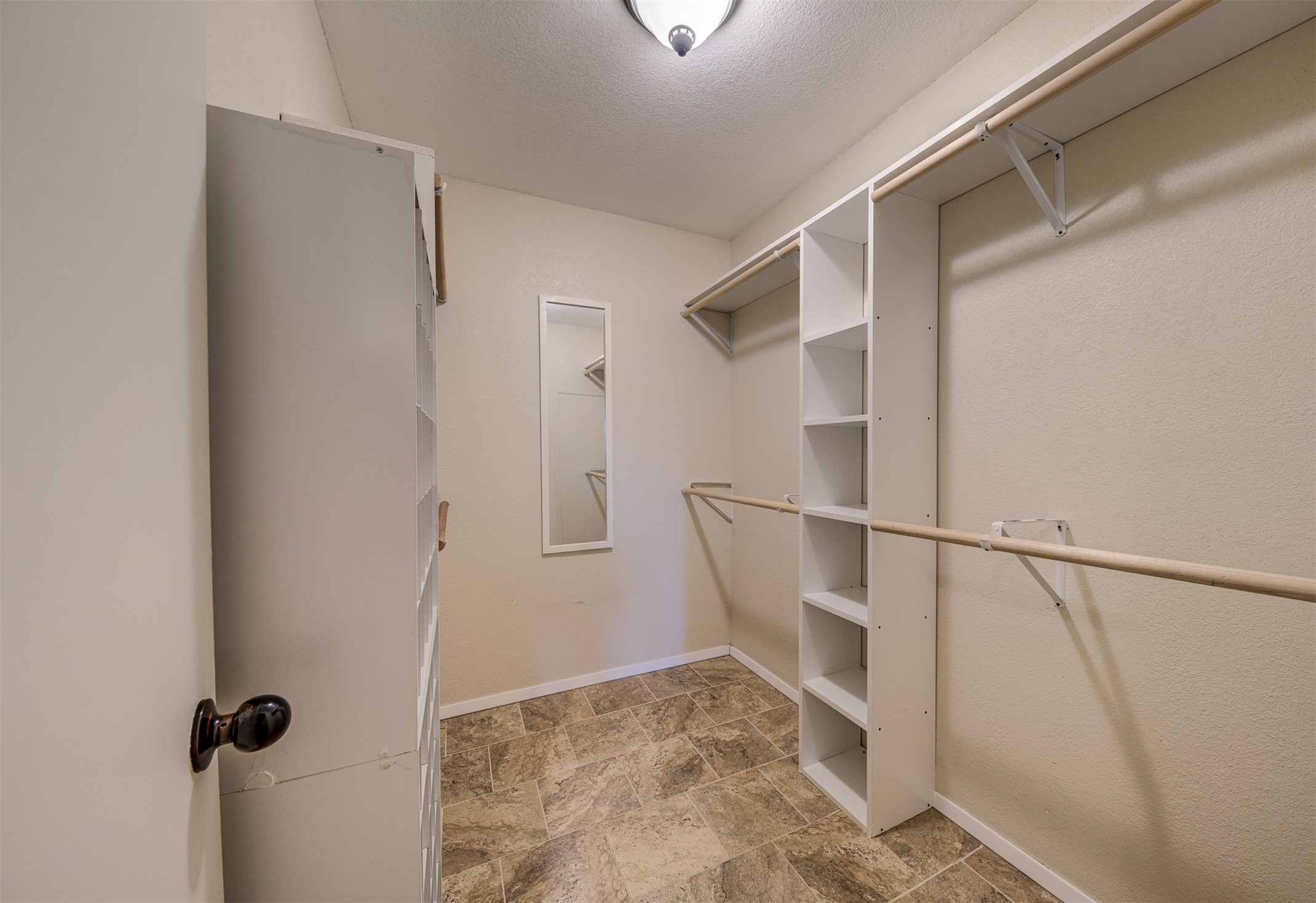 551 County Road 3390 Paradise TX 76073
