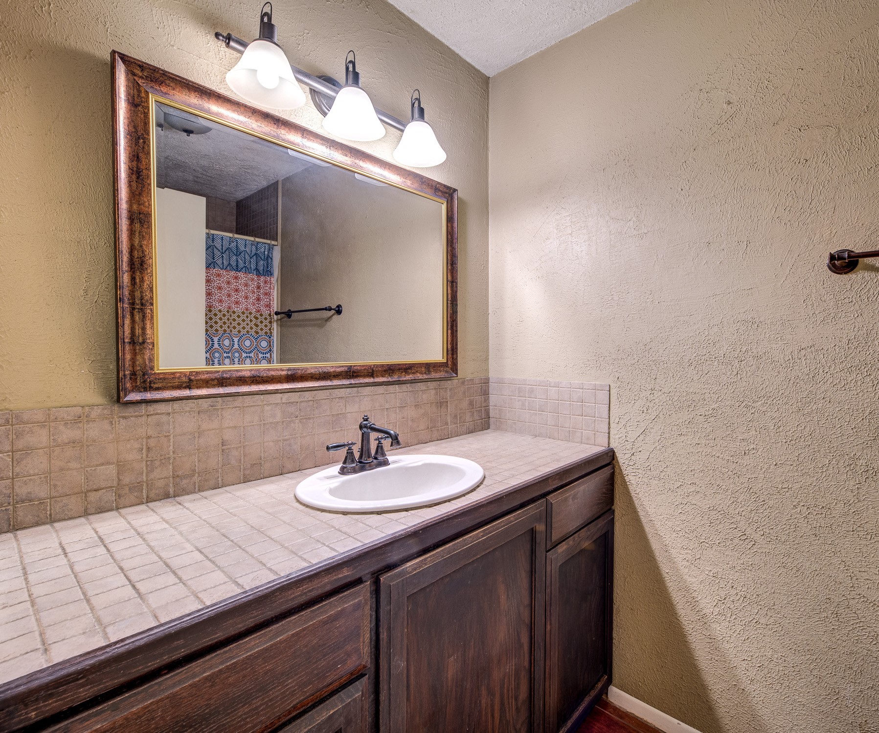 551 County Road 3390 Paradise TX 76073