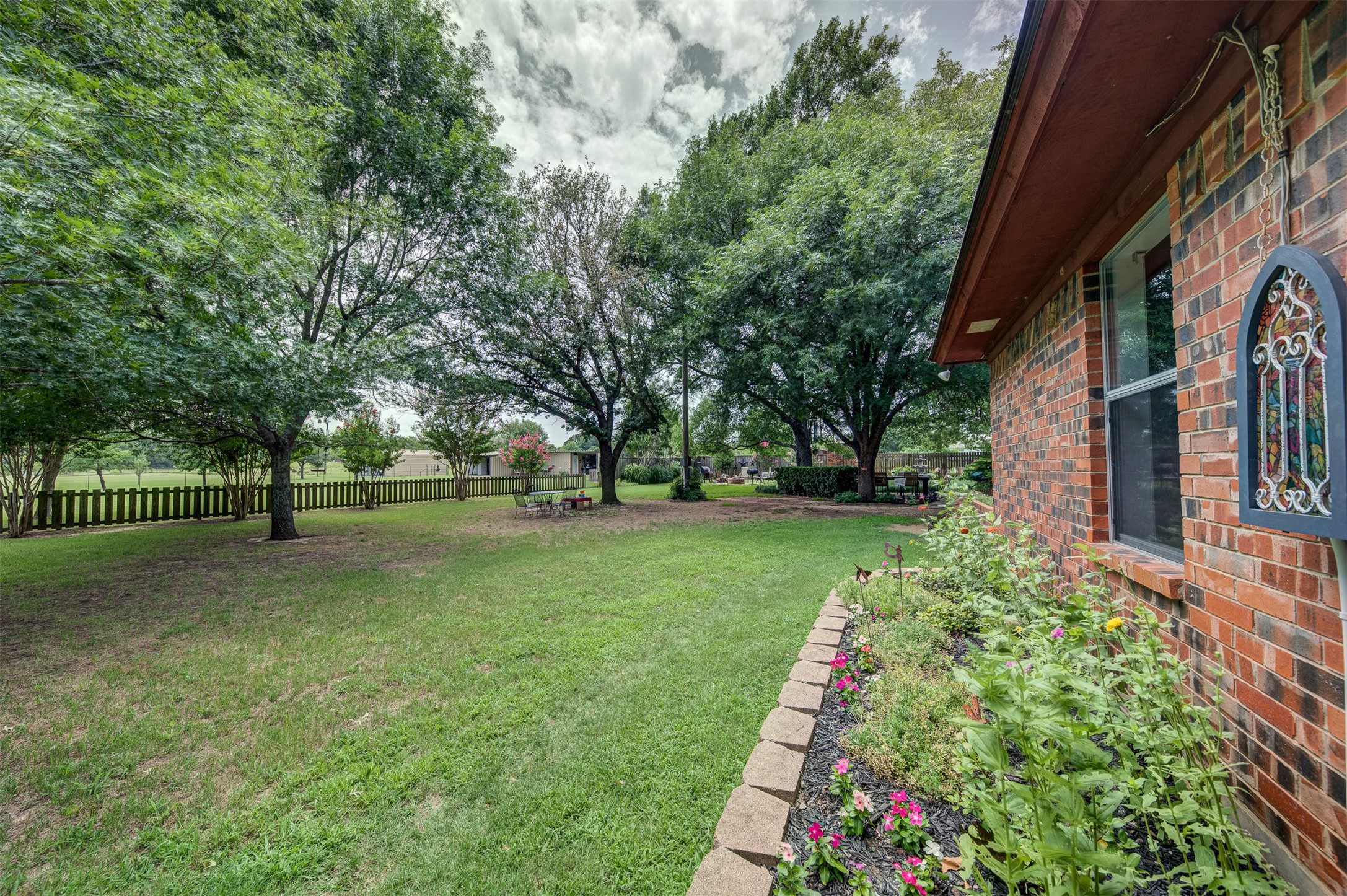 551 County Road 3390 Paradise TX 76073