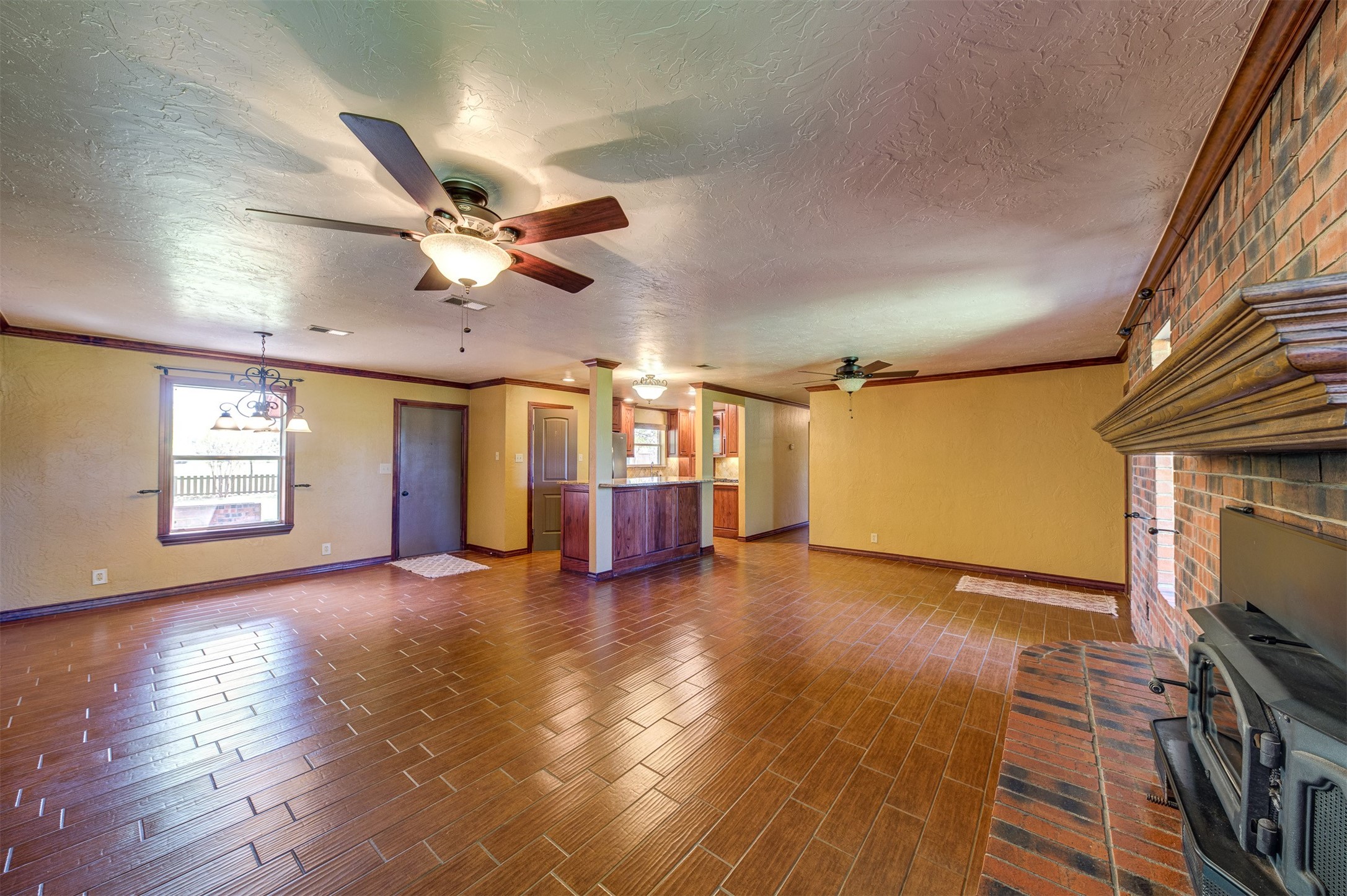 551 County Road 3390 Paradise TX 76073