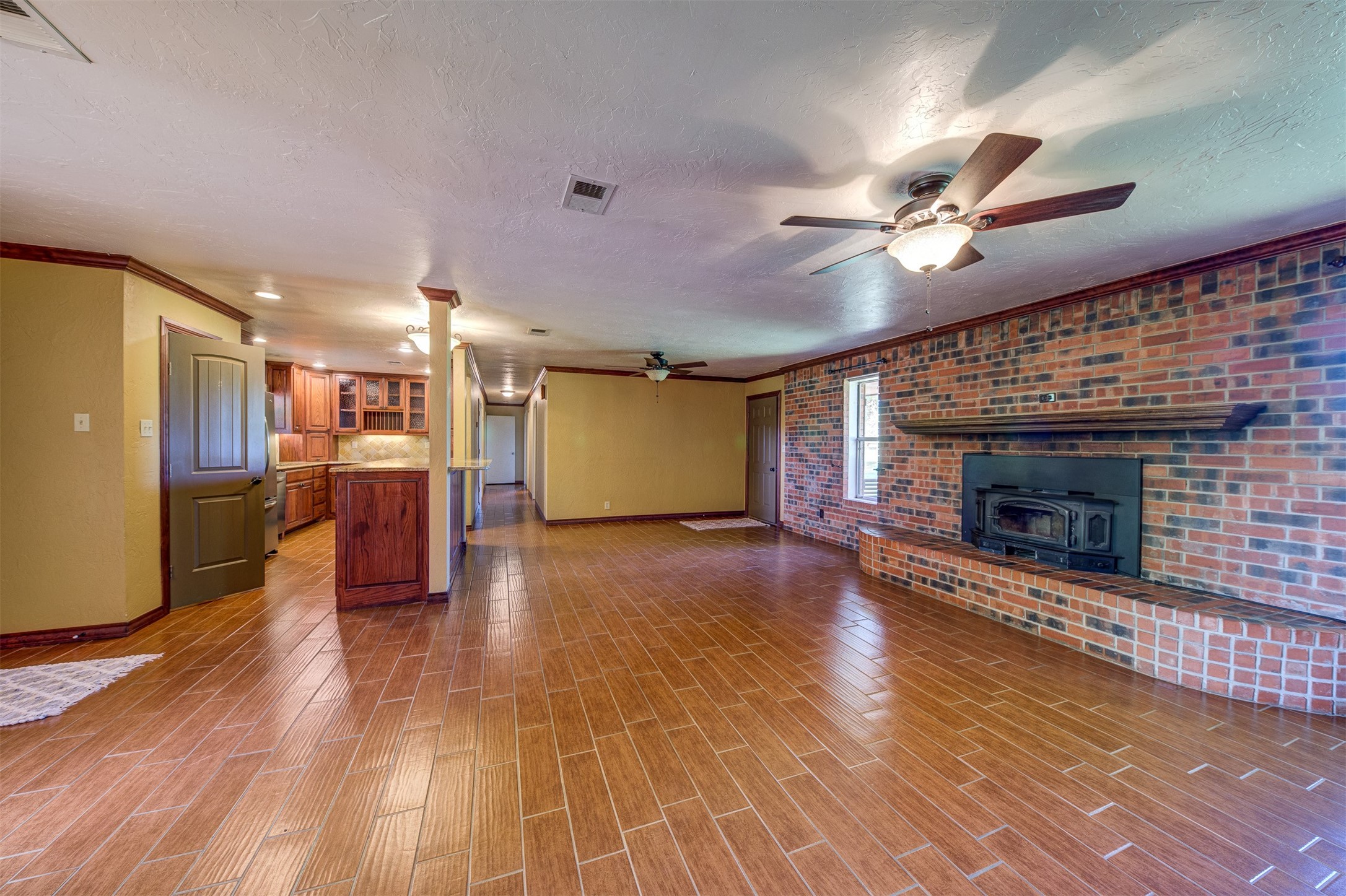 551 County Road 3390 Paradise TX 76073