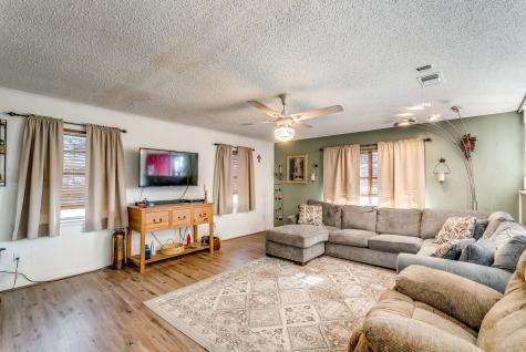 2912 Fm 920 Weatherford TX 76088