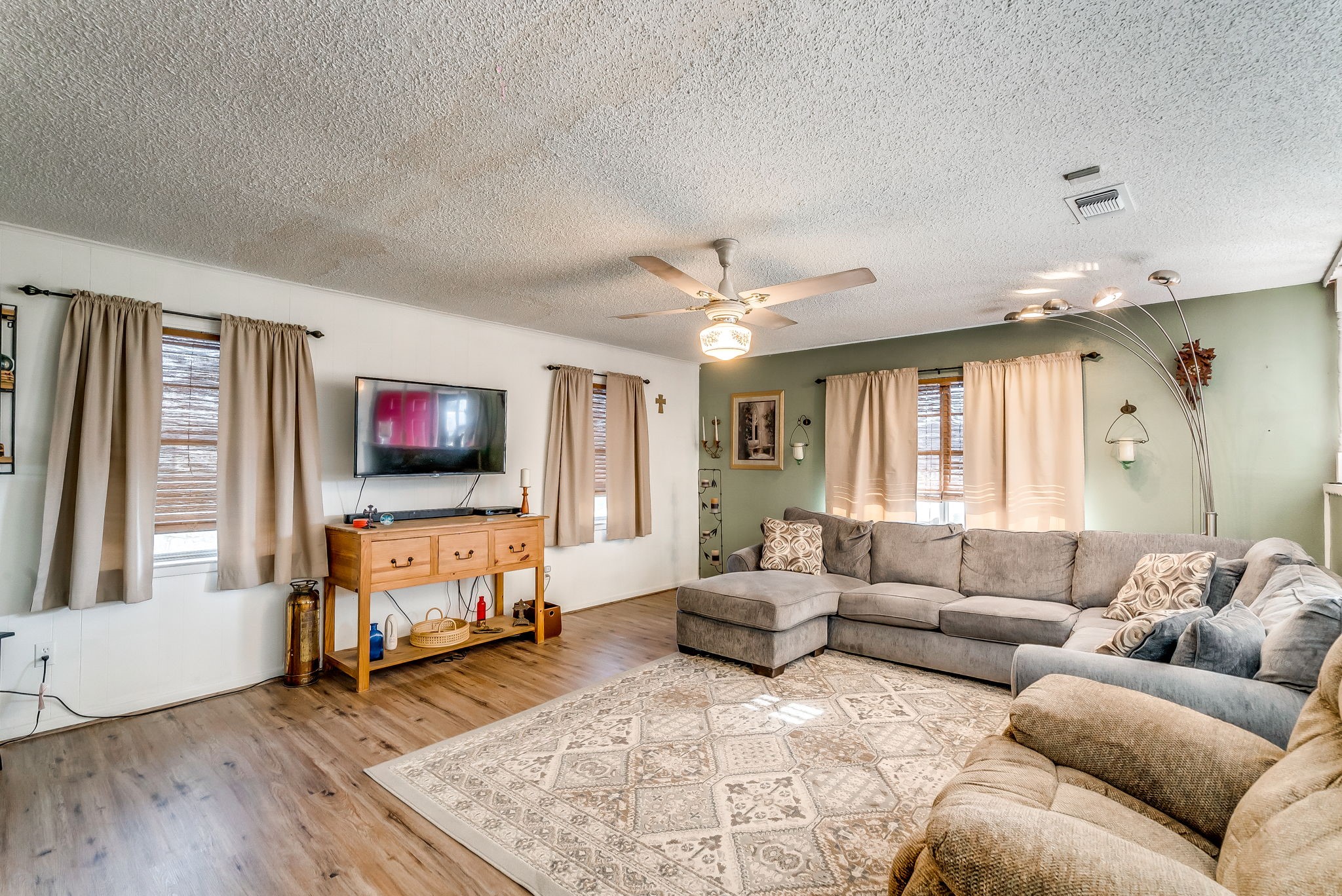 2912 Fm 920 Weatherford TX 76088